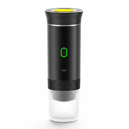 Roam Portable Espresso Maker